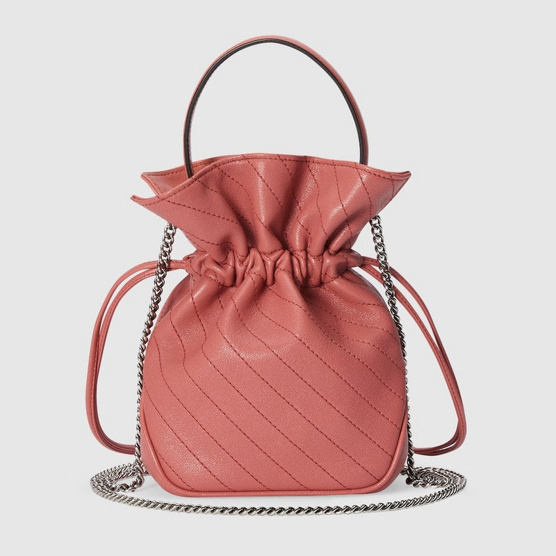 Glami-i GUKI Women Bags - 009