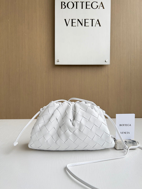 Glamy - BOV Bags - 140