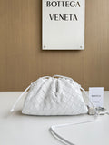 Glamy - BOV Bags - 140