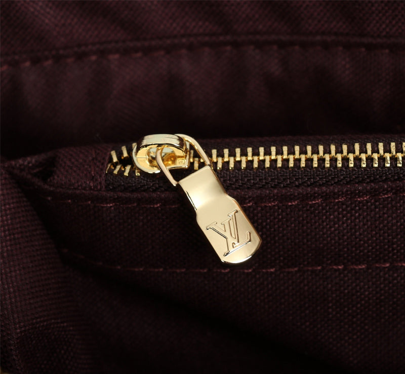Satchel Bags - VL Bags - 2265