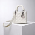 BLUSH BAGZ - Dior Bags - 1889