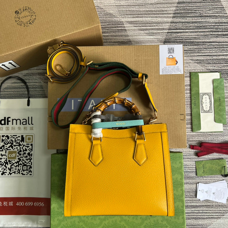 Glami - Glami Bags - 1297