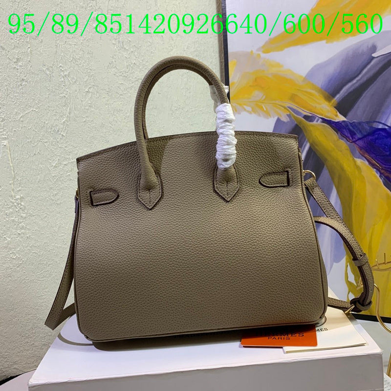 Glami - HMS Bags - 1396
