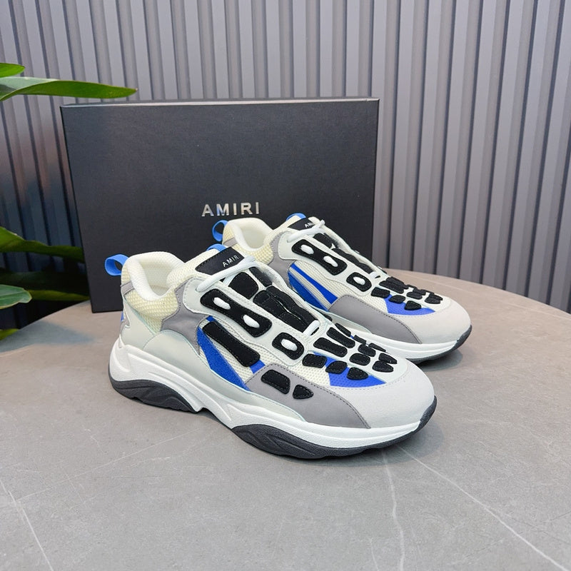 Glami - AMIR Men Shoes - 376