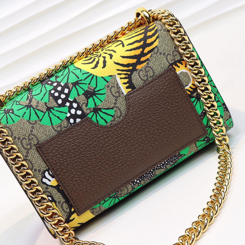 GlamI - GCI Bags - 1023
