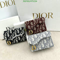 SAMC - DOR Wallets - 047