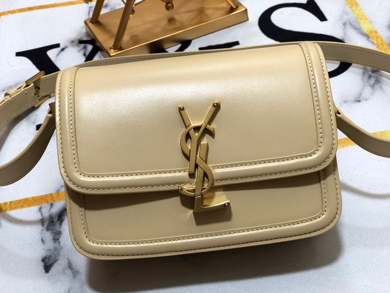 Satchel Bags - SLY Bags - 2674