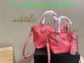 Satchel Bags - PDA Bags - 3530