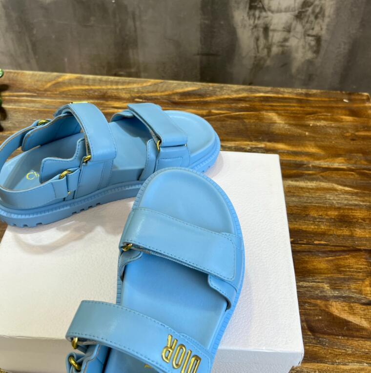 SAMCC - DOR Women Shoes - 366