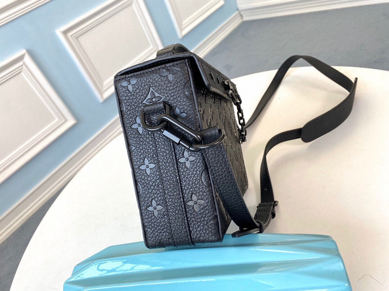GlamI Lu-Vi bags - 4240