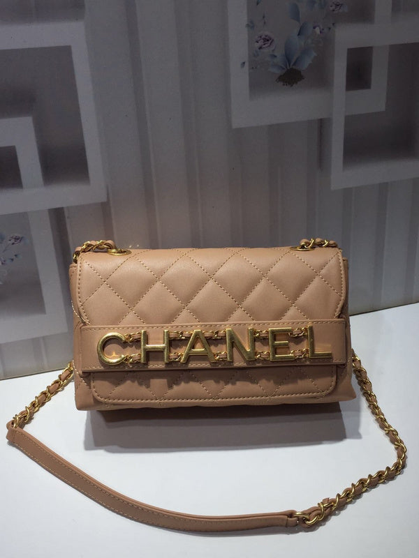 Chanel Bags