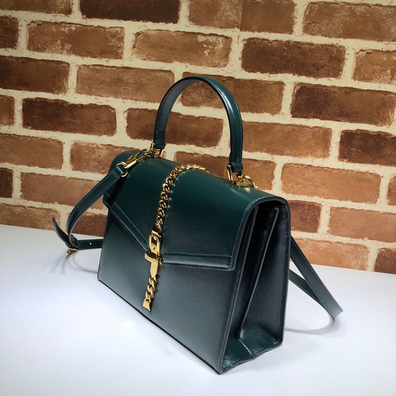 Glami Fashion - GCI Bags - 2961