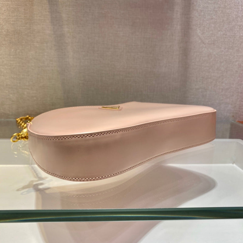 Satchel Bags - PDA Bags - 1858