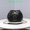 Glami - CHL Bags - 3120