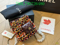 Glami - CHL Bags - 321