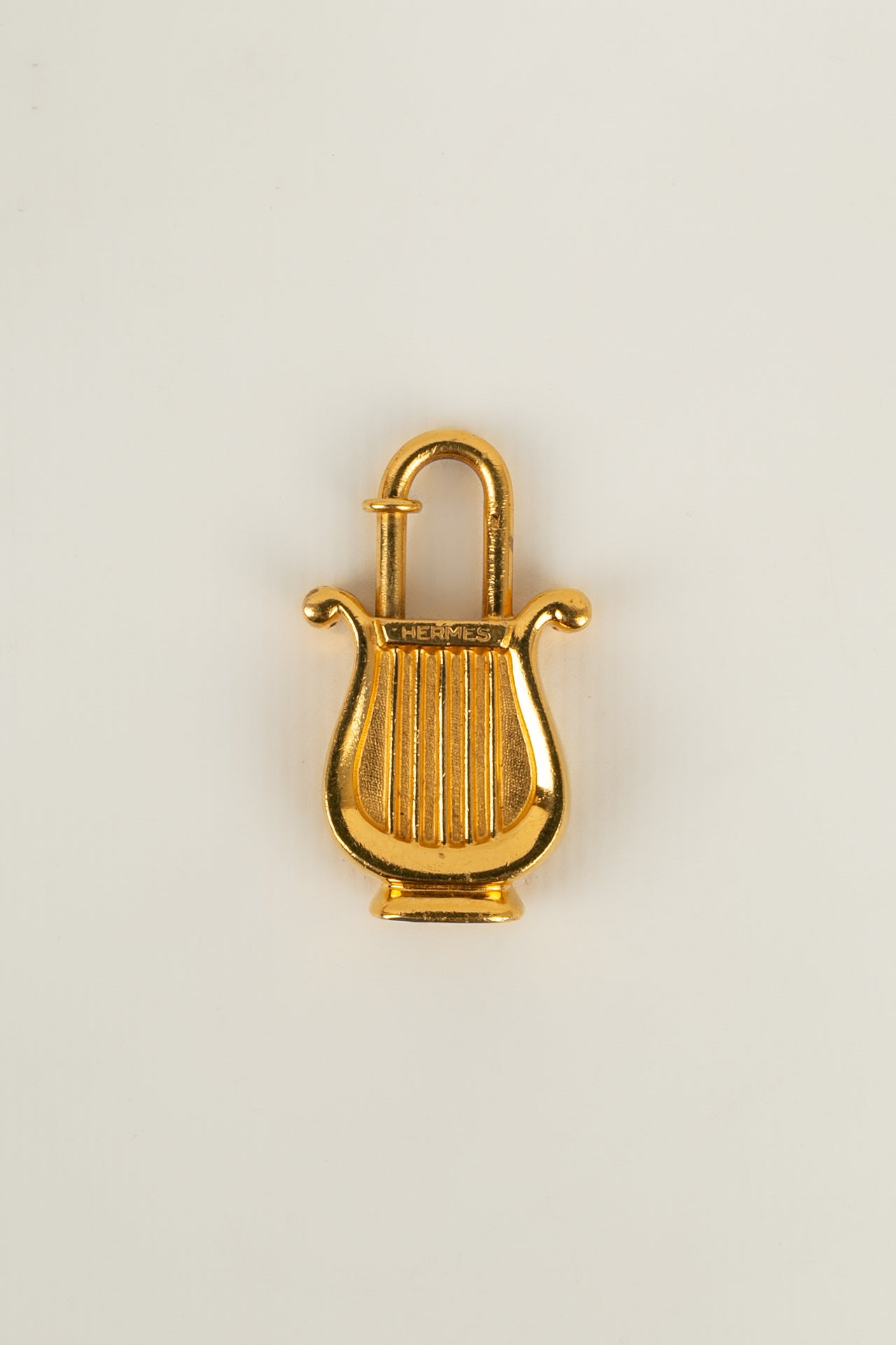 Bijou de sac "AnnÃƒÆ’Ã‚Â©e de la musique" HermÃƒÆ’Ã‚Â¨s 1996