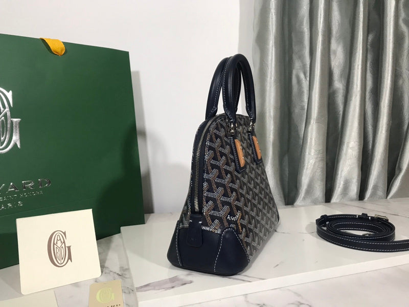 Glamy - GYO Bags - 959