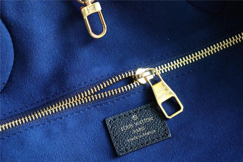 Glami-is - LOV Lady Bags - 1512