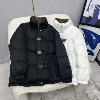 SAMC - Mix Jackets - 758
