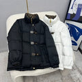 SAMC - Mix Jackets - 758