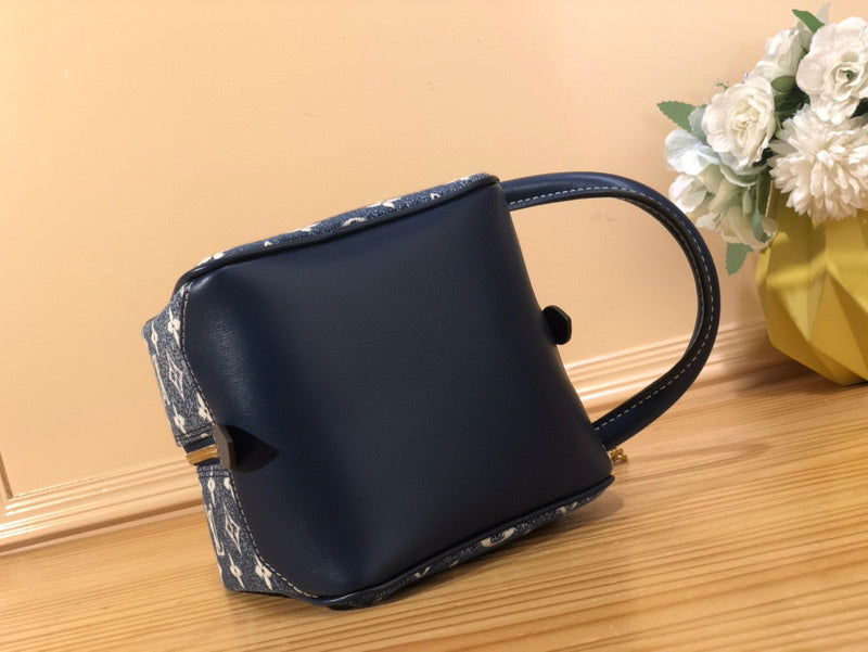 Glami-is - LOV Lady Bags - 280