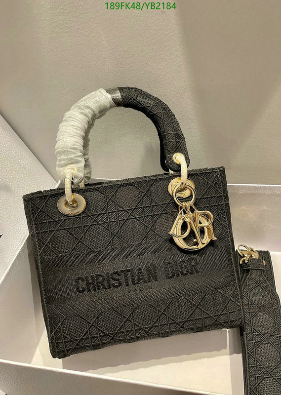 SAMCC - DOR Bags - 1458