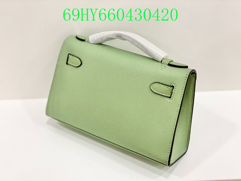 Glami - HMS Bags - 1360