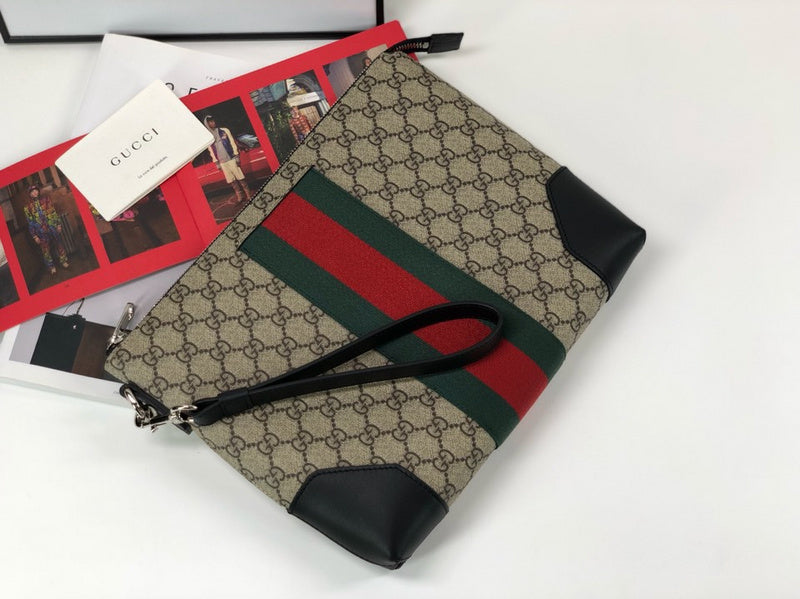 Glami Fashion - GCI Bags - 12678