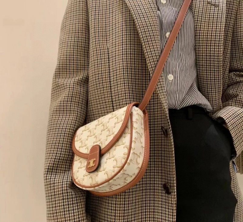 Glami - COL Bags - 207
