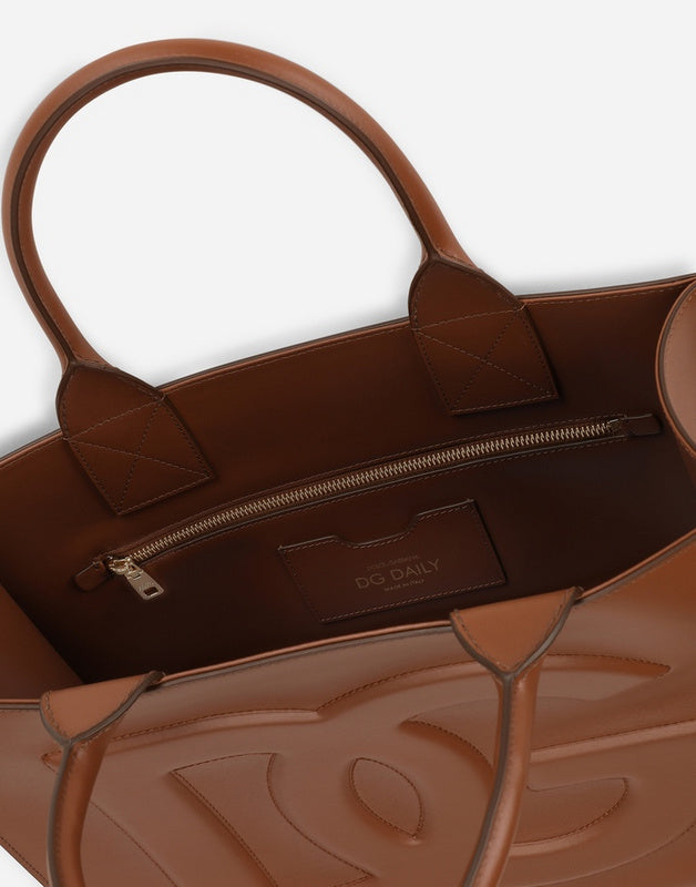 Glami-i DAG Bags - 135
