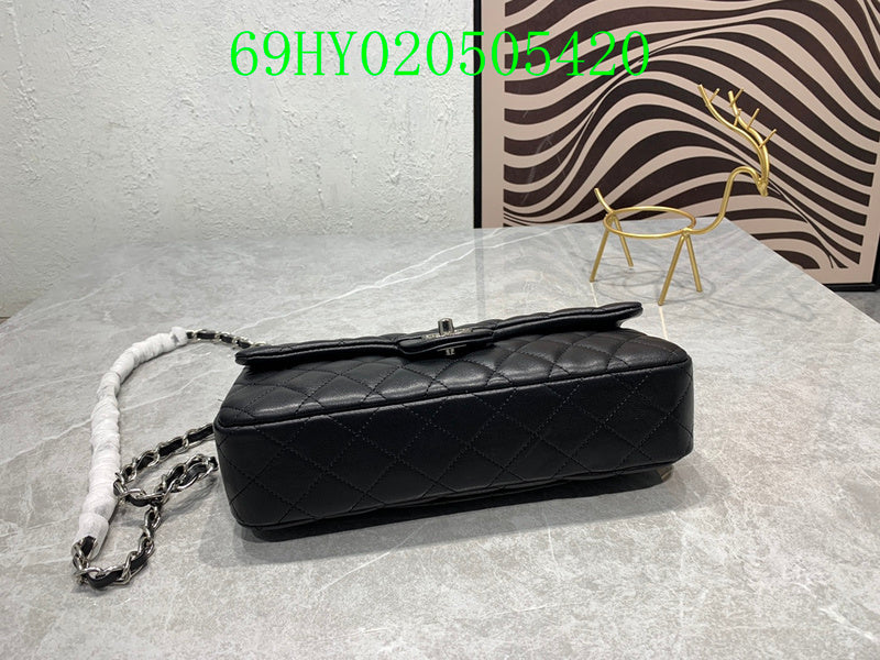 Glami - CHL Bags - 1024
