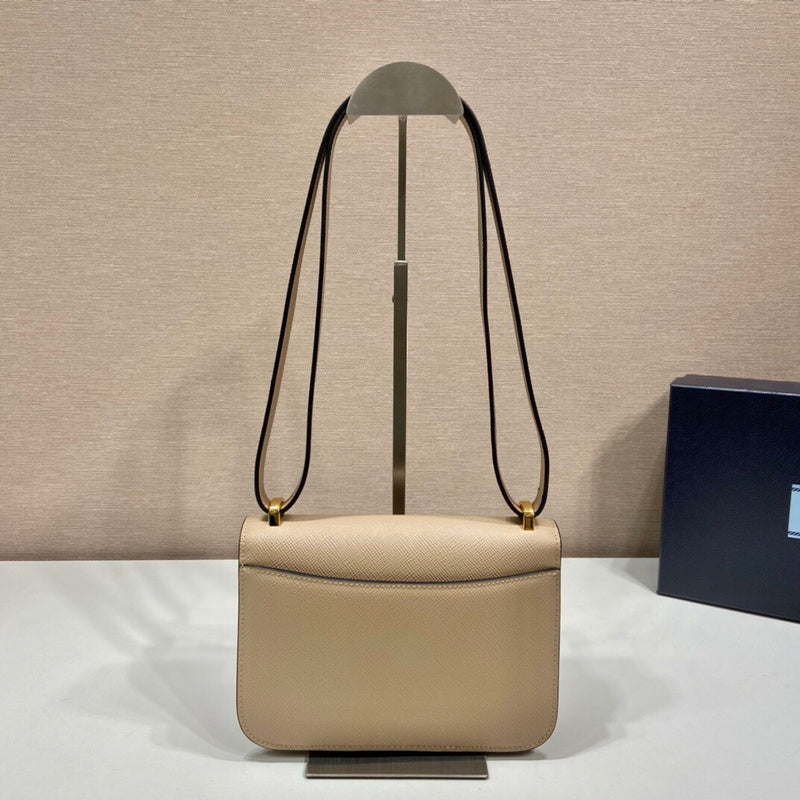 Glamy - PD Bags - 466
