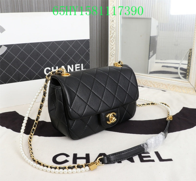 Glami - CHL Bags - 3181