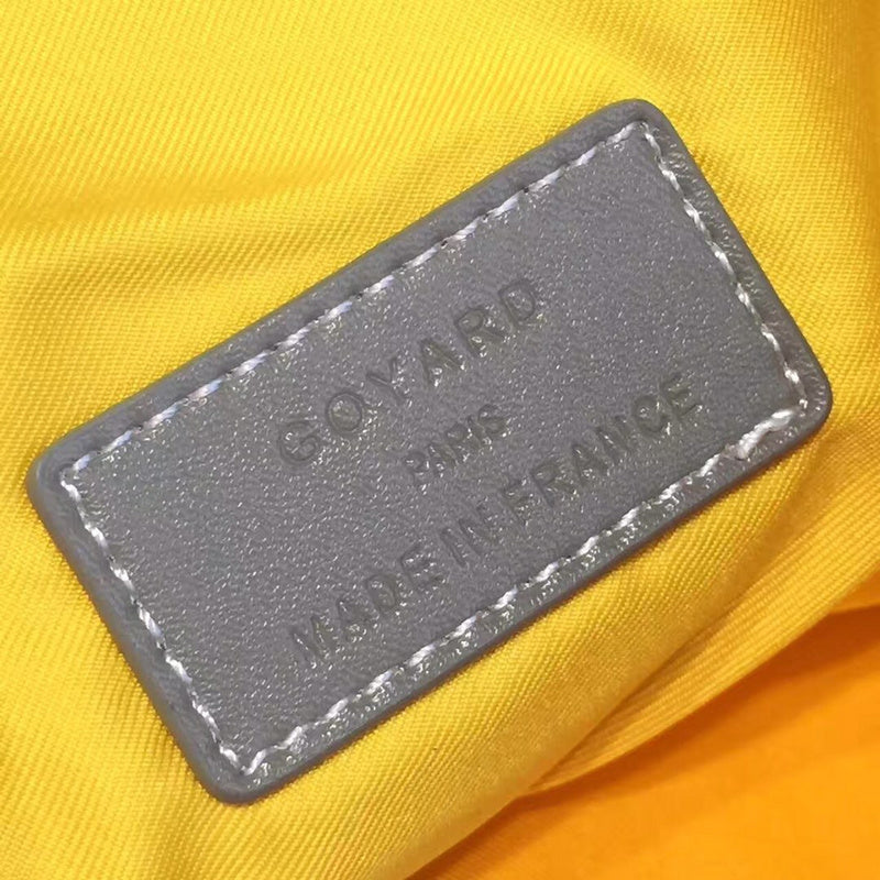 Glami-i - GYO Wallets - 132