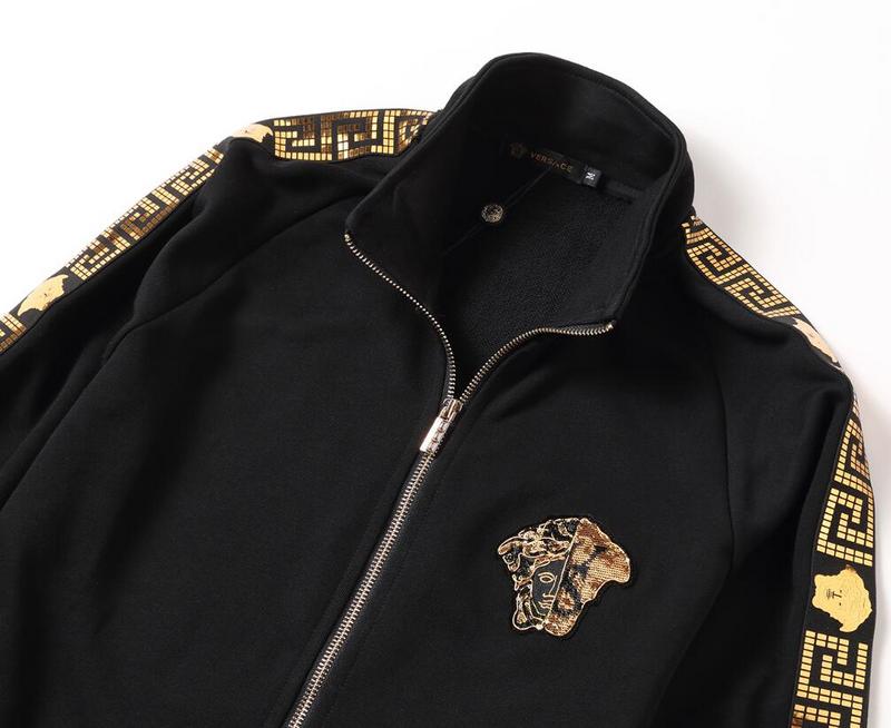 SAMC - VAR Clothes - 196