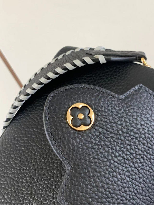 Glami- Glami- Lu-Vi bags - 11754