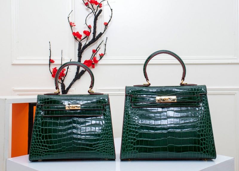 Glami - HMS Bags - 1383