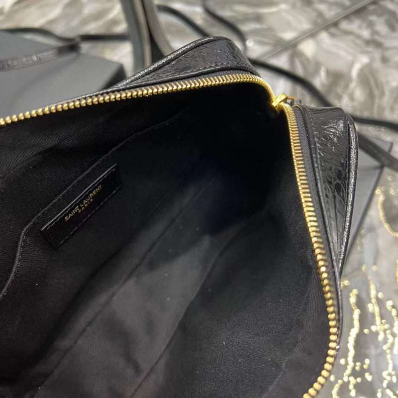 SLY Bags - Luxurious Bags  562