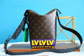 Glami Fashion Lu-Vi bags - 10284