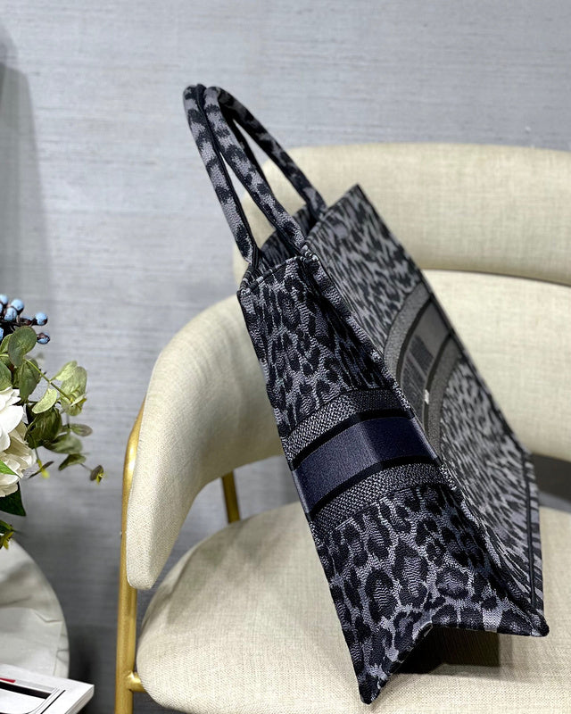 Glami-i - DOR Lady Bags - 344