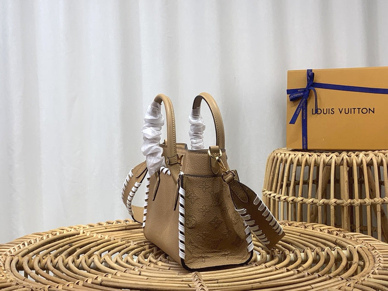 Glami-is - LOV Lady Bags - 189