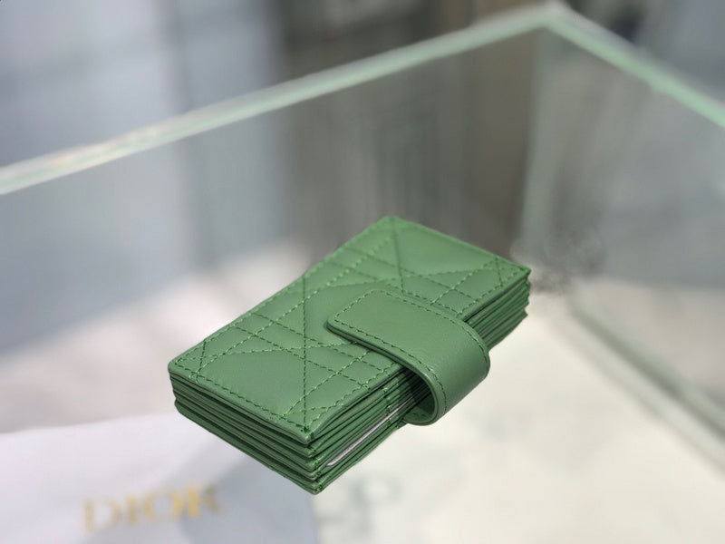Glami-i - DOR Wallets - 075