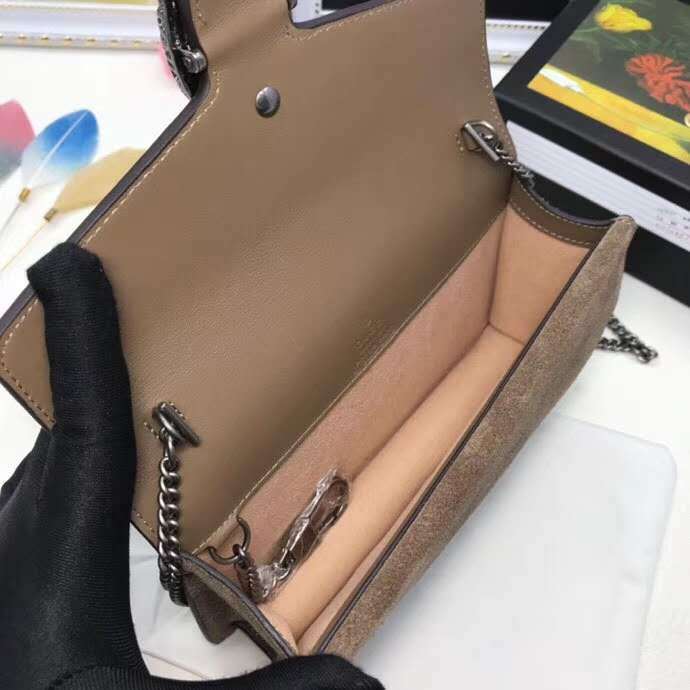 glamy - GCI Bags - 582