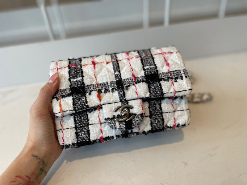 ELE - CHL Bags - 569