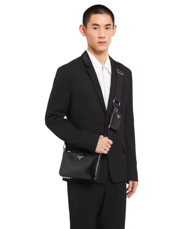 Glami-LAON - PD Bags - 290