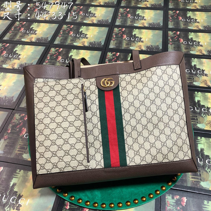 Glami-i Guki Lady Bags - 1383