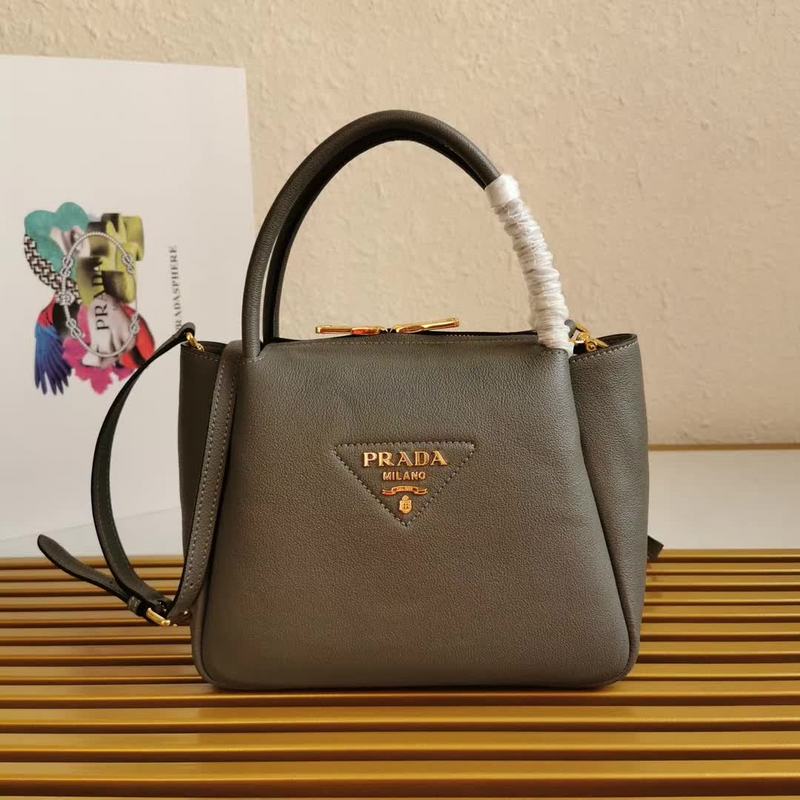 Satchel Bags - PDA Bags - 1533