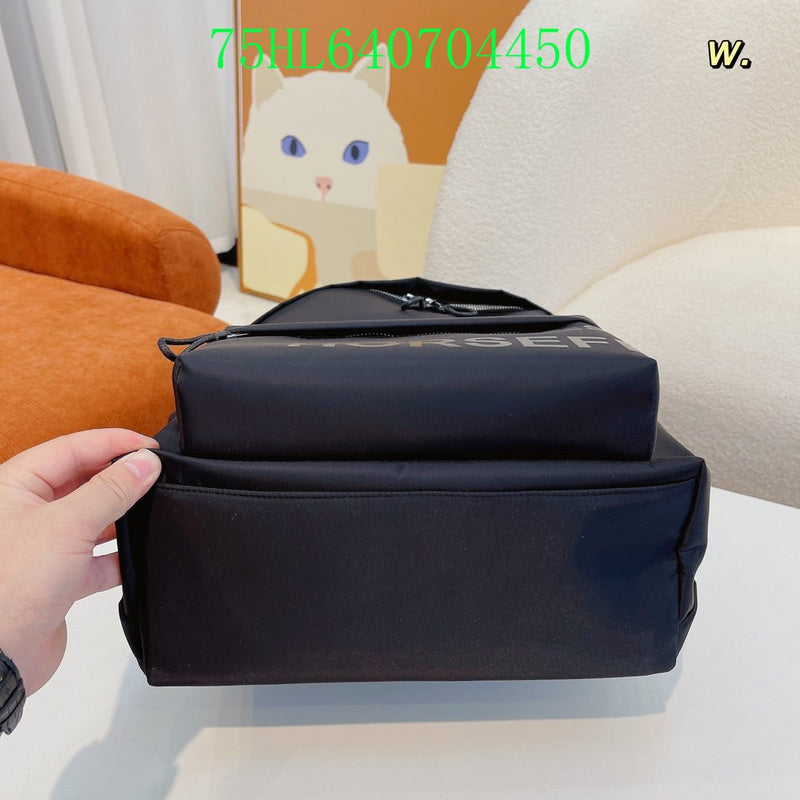ELE Fashion -BBR Bags - 293