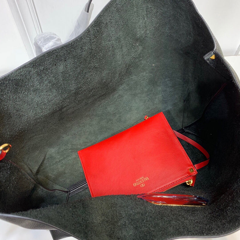 Glami-i - VEL Lady Bags - 223