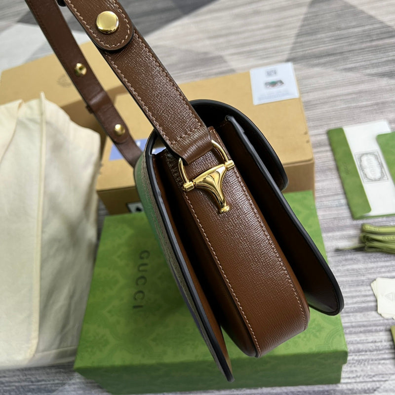 Glami - Glami Bags - 1609